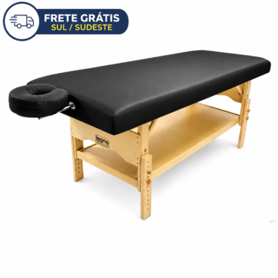 Maca Fixa Plêiades 190x80 (CxL)