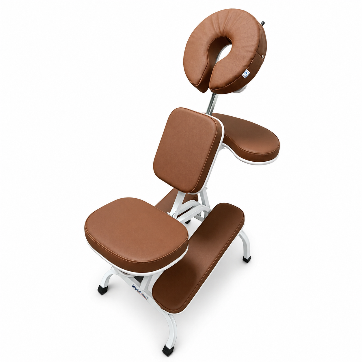 Cadeira Quick Courvim Automotivo - Imagem 3