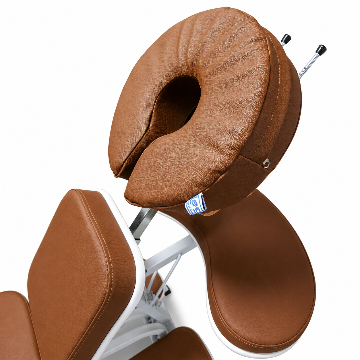 Cadeira Quick Courvim Automotivo - Imagem 5
